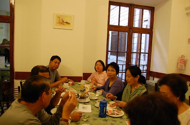 DSC_3005.JPG - (c)RParedes