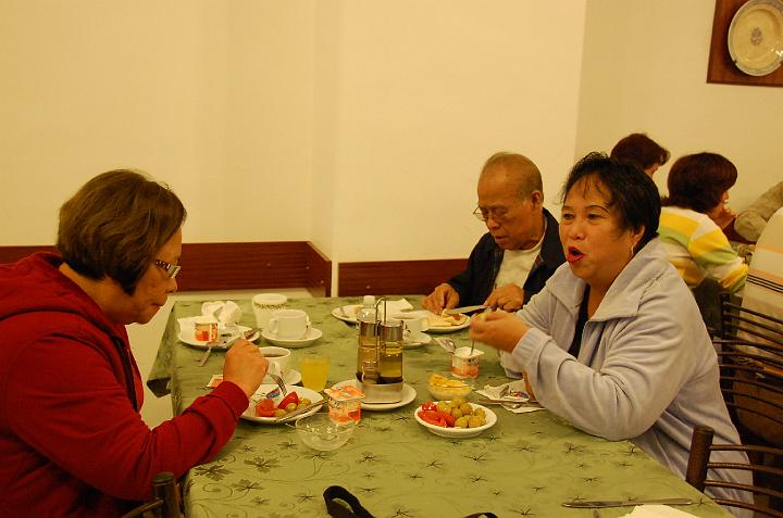 DSC_3007.JPG - (c)RParedes