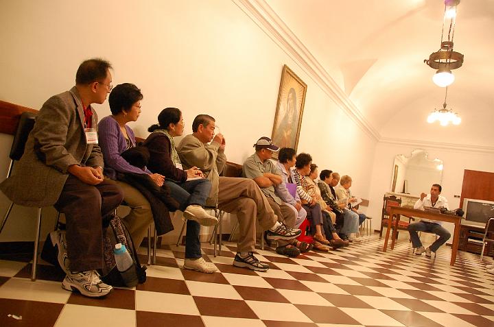 DSC_3014.JPG - (c)RParedes