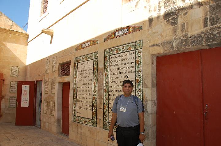 DSC_3101.JPG - (c)RParedes
