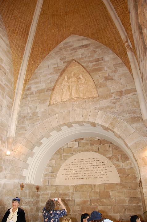 DSC_3129.JPG - (c)RParedes
