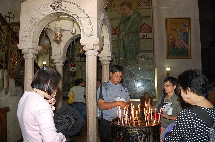 DSC_3207.JPG - (c)RParedes