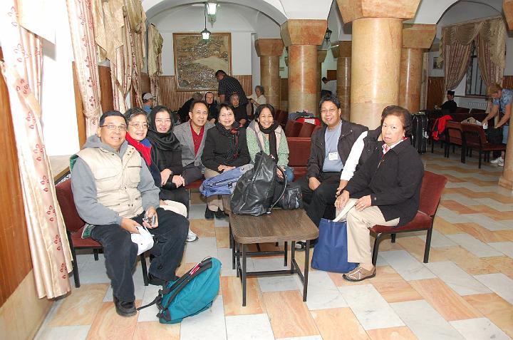 DSC_3213.JPG - (c)RParedes