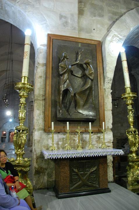 DSC_3226.JPG - (c)RParedes