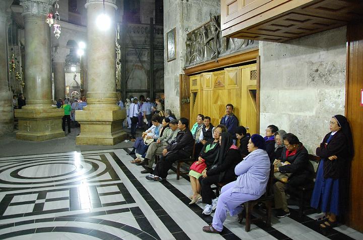 DSC_3227.JPG - (c)RParedes