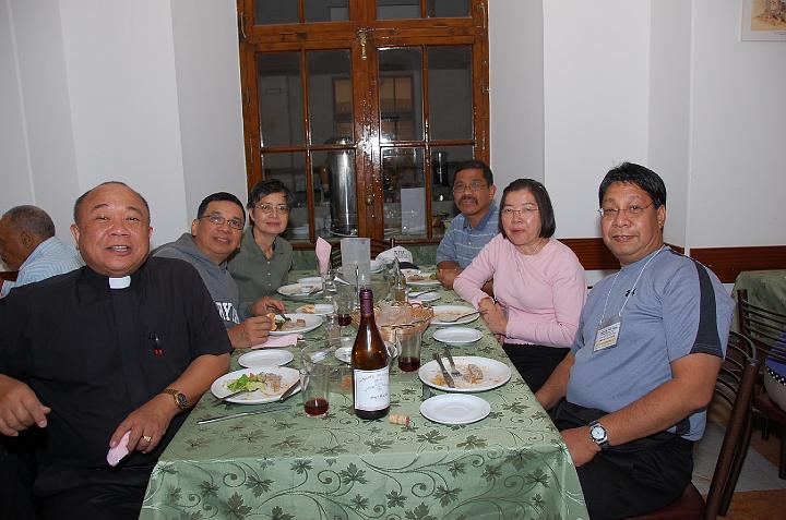 DSC_3241.JPG - (c)RParedes