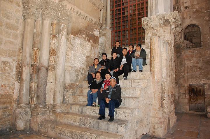 DSC_3280.JPG - (c)RParedes