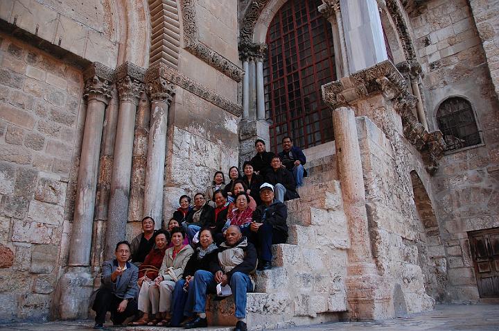 DSC_3286.JPG - (c)RParedes