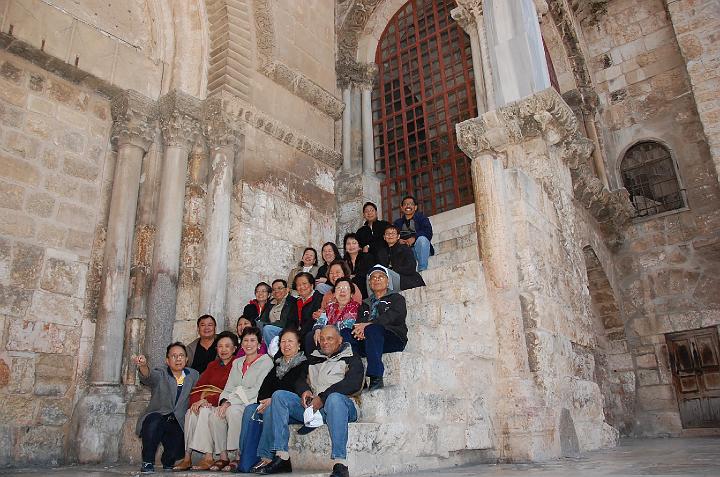 DSC_3288.JPG - (c)RParedes