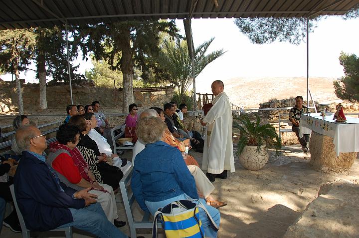 DSC_3297.JPG - (c)RParedes