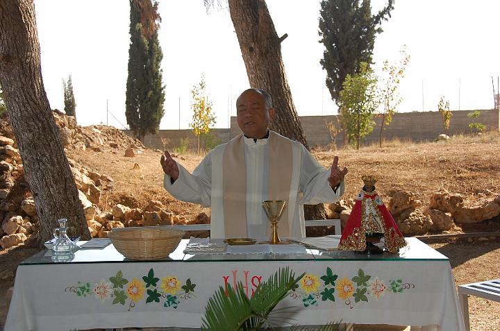 DSC_3302.JPG - (c)RParedes
