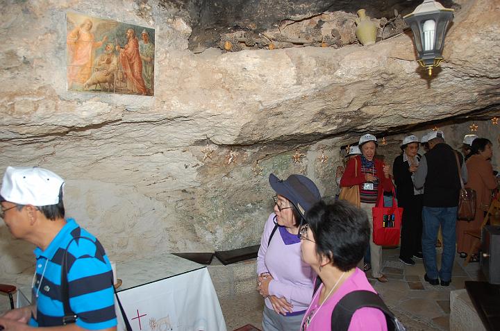 DSC_3315.JPG - (c)RParedes