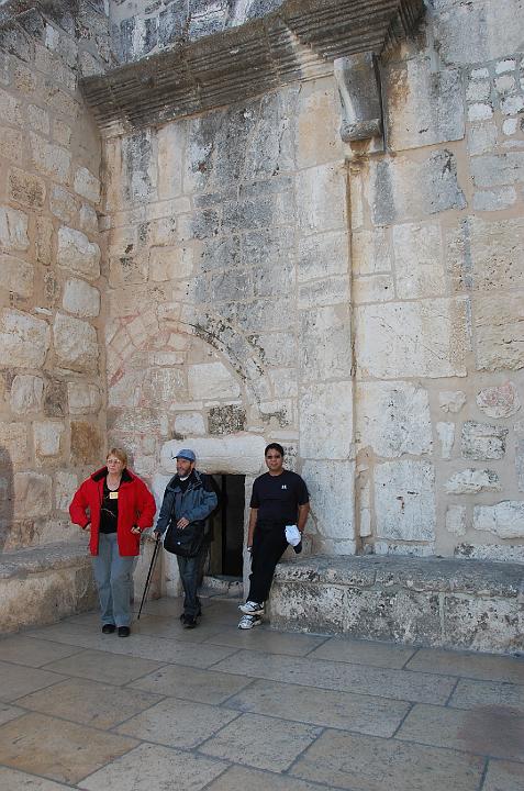 DSC_3341a.JPG - (c)RParedes