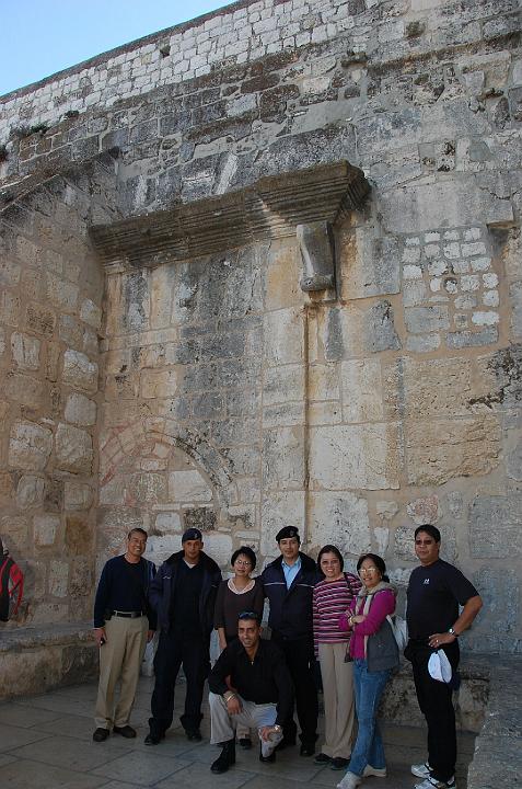DSC_3341c.JPG - (c)RParedes