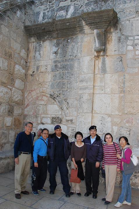 DSC_3341d.JPG - (c)RParedes