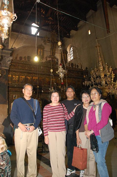DSC_3341r.JPG - (c)RParedes