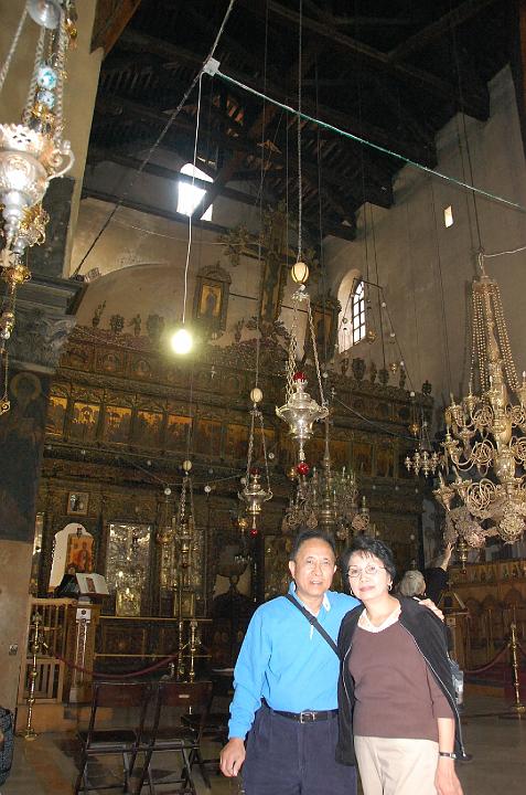 DSC_3341s.JPG - (c)RParedes
