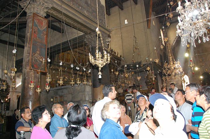 DSC_3348.JPG - (c)RParedes