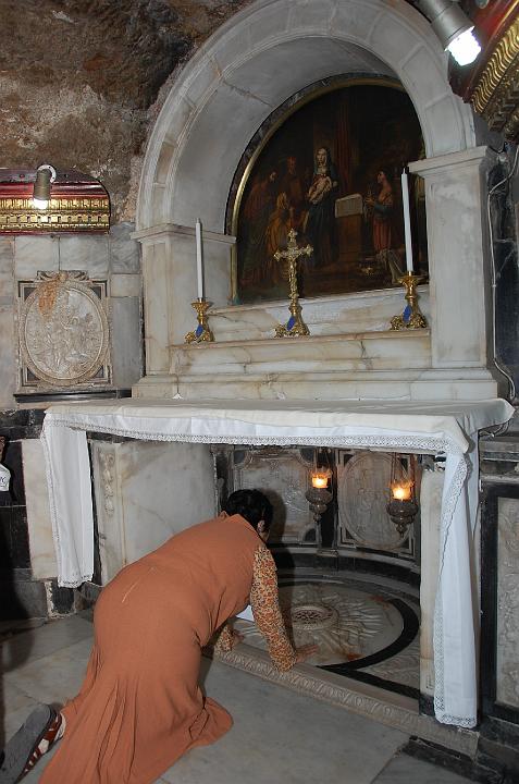 DSC_3426.JPG - (c)RParedes