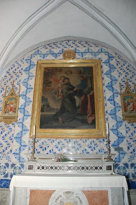 DSC_3434.JPG - (c)RParedes