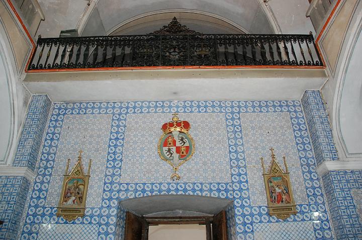 DSC_3435.JPG - (c)RParedes