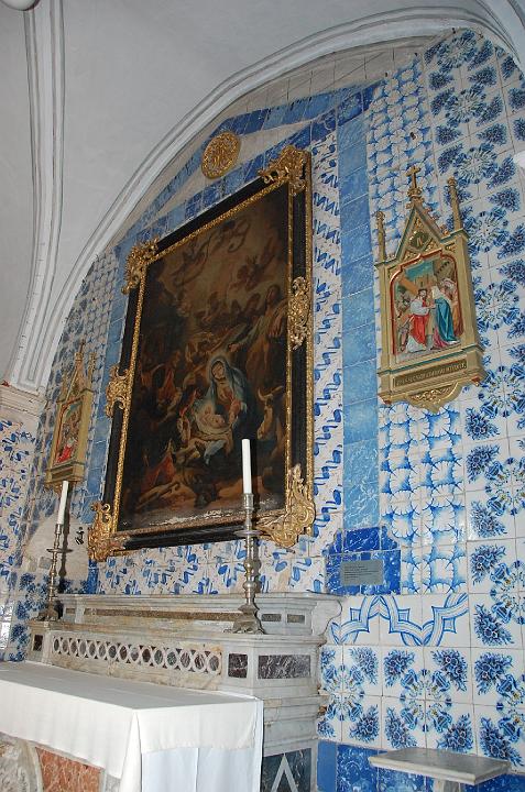 DSC_3436.JPG - (c)RParedes