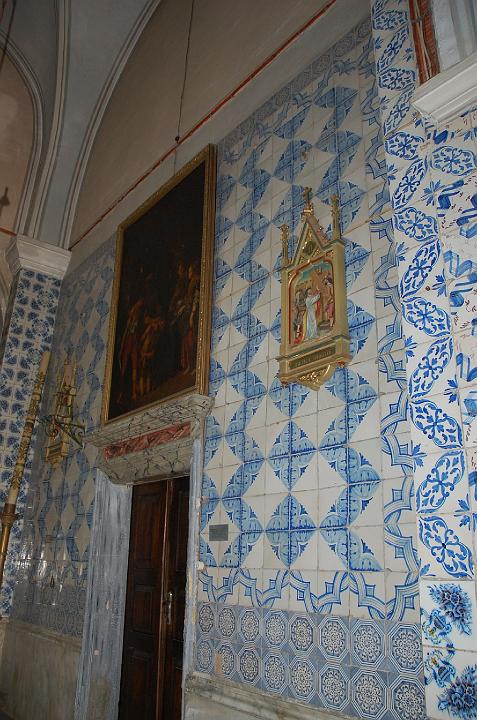 DSC_3437.JPG - (c)RParedes