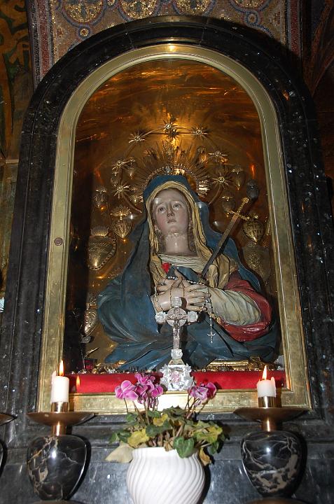 DSC_3446.JPG - (c)RParedes