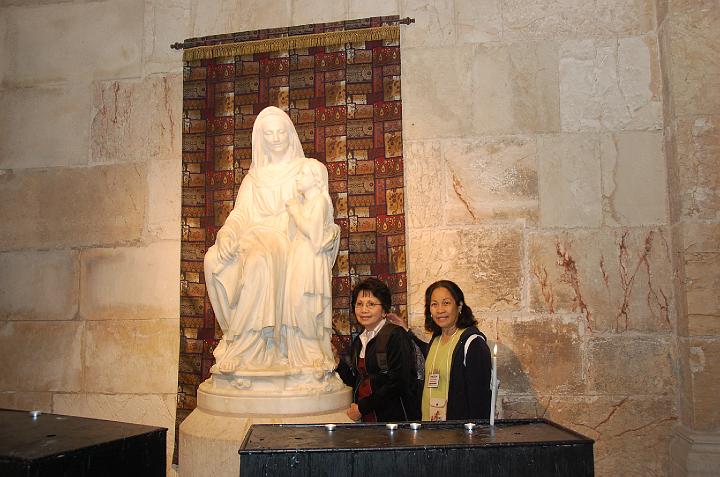 DSC_3462.JPG - (c)RParedes