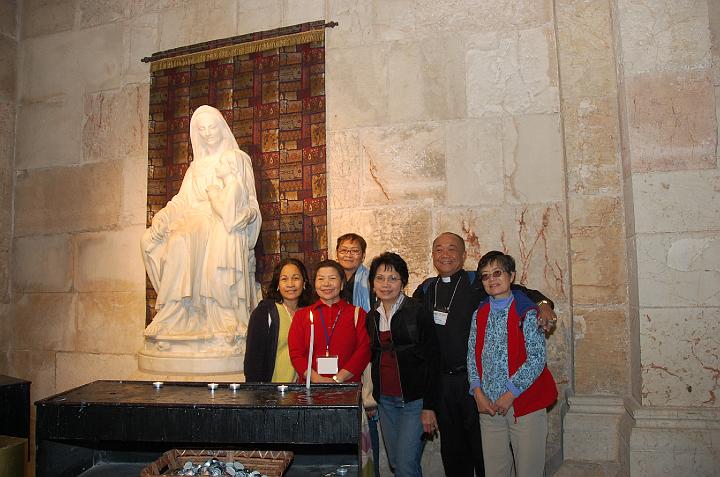DSC_3463.JPG - (c)RParedes
