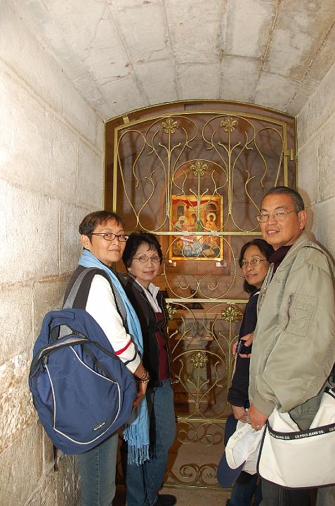 DSC_3466.JPG - (c)RParedes