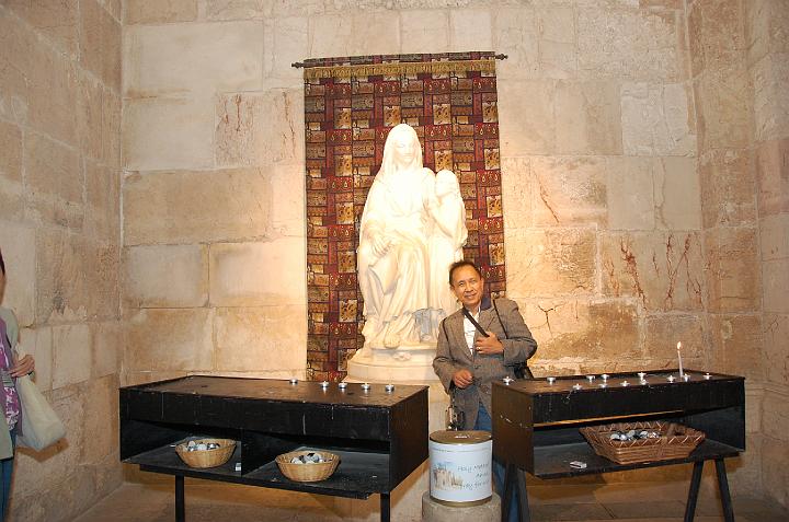 DSC_3469.JPG - (c)RParedes
