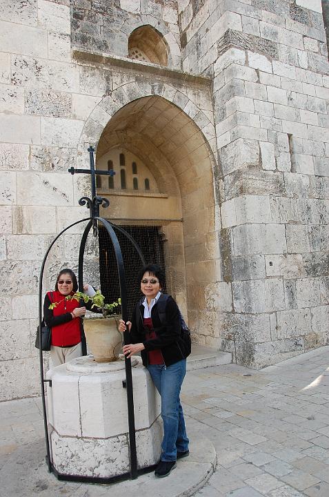 DSC_3476.JPG - (c)RParedes
