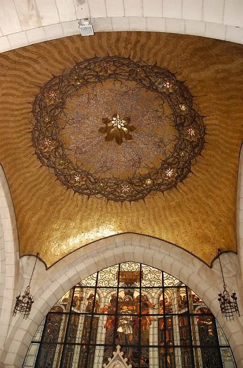 DSC_3486.JPG - (c)RParedes