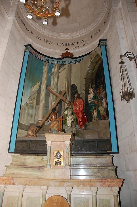 DSC_3495.JPG - (c)RParedes