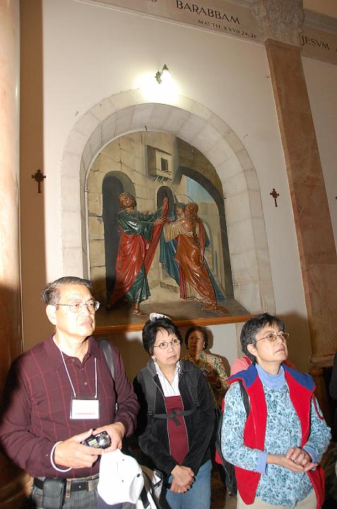 DSC_3496.JPG - (c)RParedes