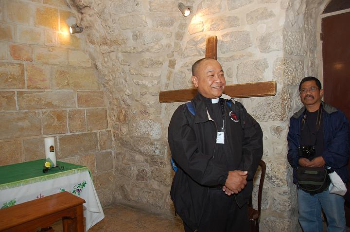 DSC_3522.JPG - (c)RParedes