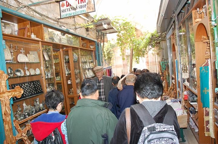 DSC_3527.JPG - (c)RParedes