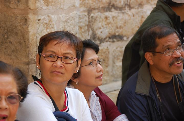 DSC_3539.JPG - (c)RParedes