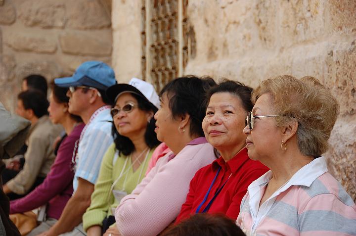 DSC_3559.JPG - (c)RParedes