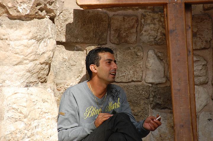 DSC_3563.JPG - (c)RParedes