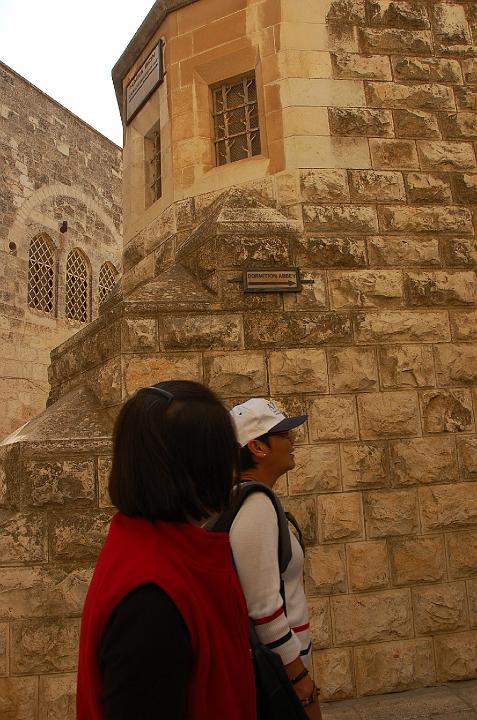 DSC_3600.JPG - (c)RParedes