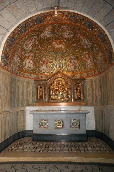 DSC_3608.JPG - (c)RParedes