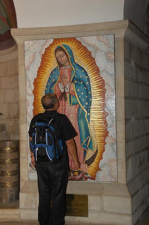 DSC_3623.JPG - (c)RParedes