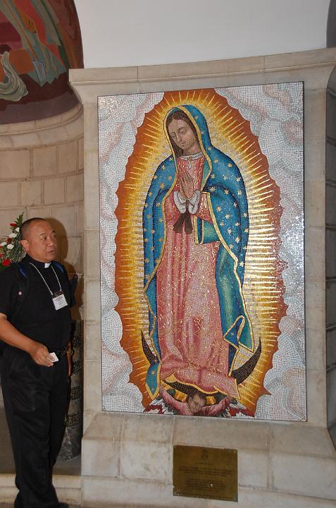 DSC_3624.JPG - (c)RParedes