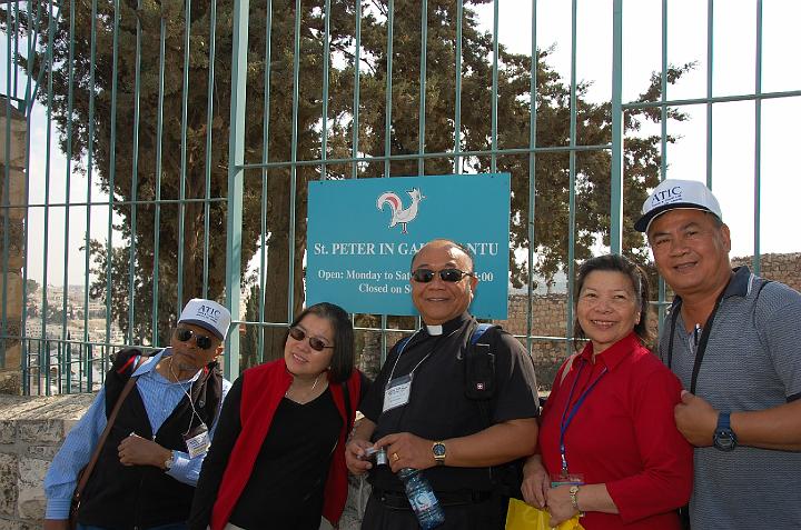 DSC_3641.JPG - (c)RParedes