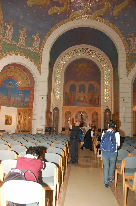 DSC_3679.JPG - (c)RParedes