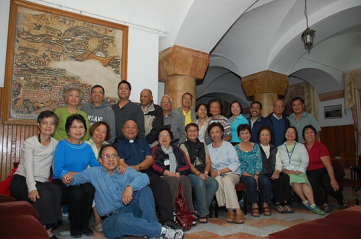 DSC_3719.JPG - (c)RParedes