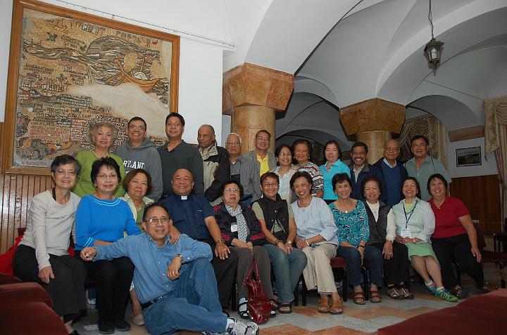 DSC_3720.JPG - (c)RParedes