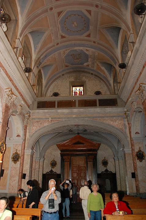 DSC_3734.JPG - (c)RParedes